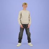 RAIZZED - NILE - Sweater - Beige