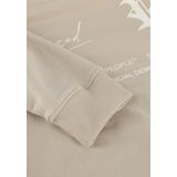 RAIZZED - NILE - Sweater - Beige