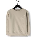 RAIZZED - NILE - Sweater - Beige