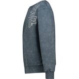 Raizzed - Nyah - Sweater - Katoen - Ronde Hals - Lange Mouwen