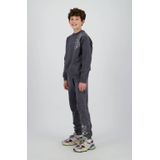 Raizzed - Sweater - Zacht - Ronde Hals - Lange Mouwen