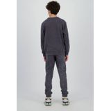 Raizzed - Sweater - Zacht - Ronde Hals - Lange Mouwen