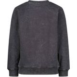 Raizzed - Sweater - Zacht - Ronde Hals - Lange Mouwen