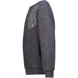 Raizzed - Sweater - Zacht - Ronde Hals - Lange Mouwen