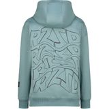 Raizzed - Noby - Sweater - Blauw
