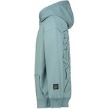 Raizzed - Noby - Sweater - Blauw