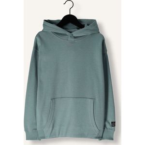 Raizzed - Noby - Sweater - Blauw