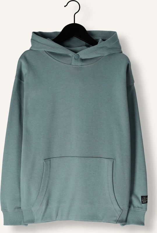 Raizzed - Noby - Sweater - Blauw