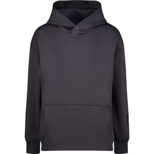 Raizzed - Noby - Sweater - Antraciet