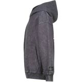 Raizzed - Natum - Sweater