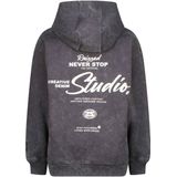 Raizzed - Natum - Sweater