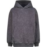 Raizzed - Natum - Sweater