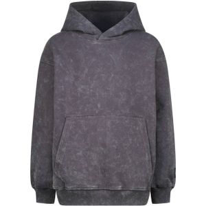 Raizzed - Natum - Sweater