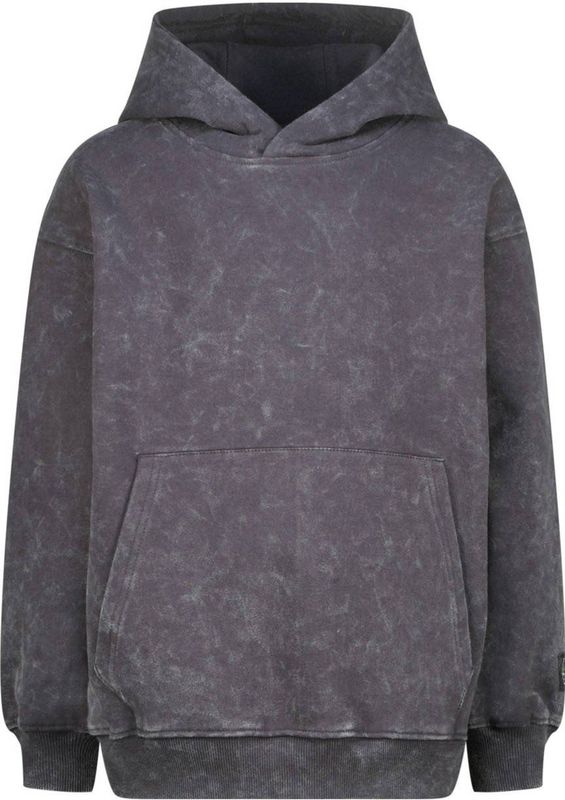 Raizzed - Natum - Sweater