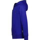 Raizzed - Sweater - Met Capuchon - Zacht Sweat Katoen - Lange Mouwen