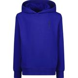 Raizzed - Sweater - Met Capuchon - Zacht Sweat Katoen - Lange Mouwen