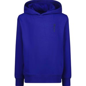 Raizzed - Sweater - Met Capuchon - Zacht Sweat Katoen - Lange Mouwen