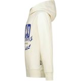 Raizzed - Neale - Sweater - Schipperstruien