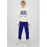 Raizzed - Neale - Sweater - Schipperstruien