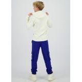 Raizzed - Neale - Sweater - Schipperstruien