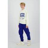 Raizzed - Neale - Sweater - Schipperstruien