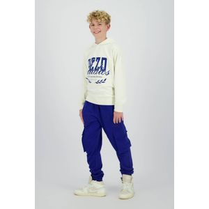 Raizzed - Neale - Sweater - Schipperstruien