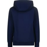 Raizzed - Sweater - Katoen en Elastaan - Met Capuchon