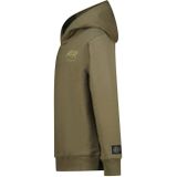 Raizzed - Nassian - Sweater - Army