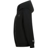 Raizzed - Ormond - Vest - Met Capuchon - Voor Kinderen