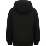 Raizzed - Ormond - Vest - Met Capuchon - Voor Kinderen