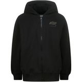 Raizzed - Ormond - Vest - Met Capuchon - Voor Kinderen