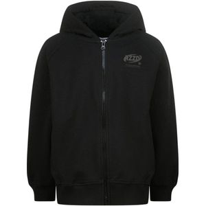 Raizzed - Ormond - Vest - Met Capuchon - Voor Kinderen