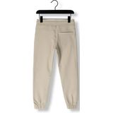 RAIZZED - SOID - Trainingsbroek - Beige