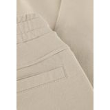 RAIZZED - SOID - Trainingsbroek - Beige