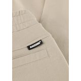 RAIZZED - SOID - Trainingsbroek - Beige