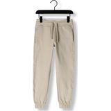 RAIZZED - SOID - Trainingsbroek - Beige
