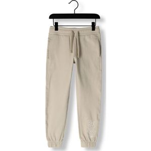 RAIZZED - SOID - Trainingsbroek - Beige