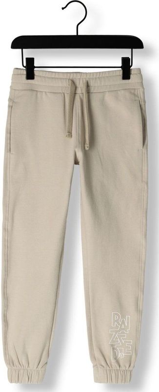 RAIZZED - SOID - Trainingsbroek - Beige