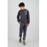 Raizzed - Joggingbroek - Regular Fit - Voor Jongens