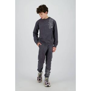 Raizzed - Joggingbroek - Regular Fit - Voor Jongens