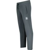 Raizzed - Saxton - Joggingbroek - Regular Fit