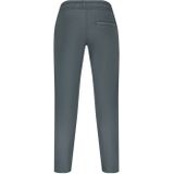 Raizzed - Saxton - Joggingbroek - Regular Fit