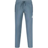 Raizzed - Saxton - Joggingbroek - Regular Fit