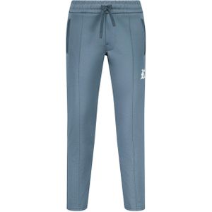 Raizzed - Saxton - Joggingbroek - Regular Fit