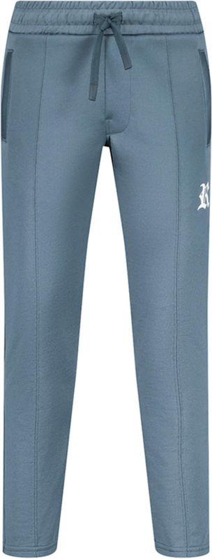 Raizzed - Saxton - Joggingbroek - Regular Fit