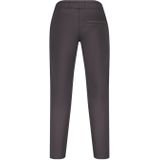 Raizzed - Saxton - Joggingbroek