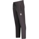 Raizzed - Saxton - Joggingbroek