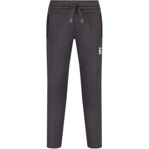 Raizzed - Saxton - Joggingbroek