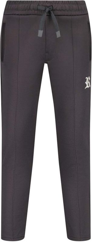 Raizzed - Saxton - Joggingbroek