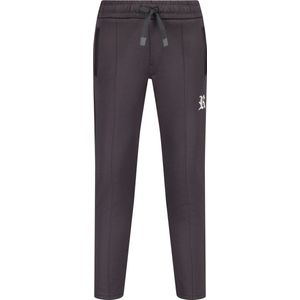 Raizzed - Saxton - Joggingbroek - Antraciet